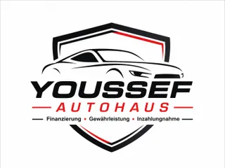 Youssefsautohaus Youssefsautohaus